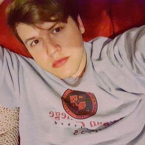 Meet your Posher, Marc